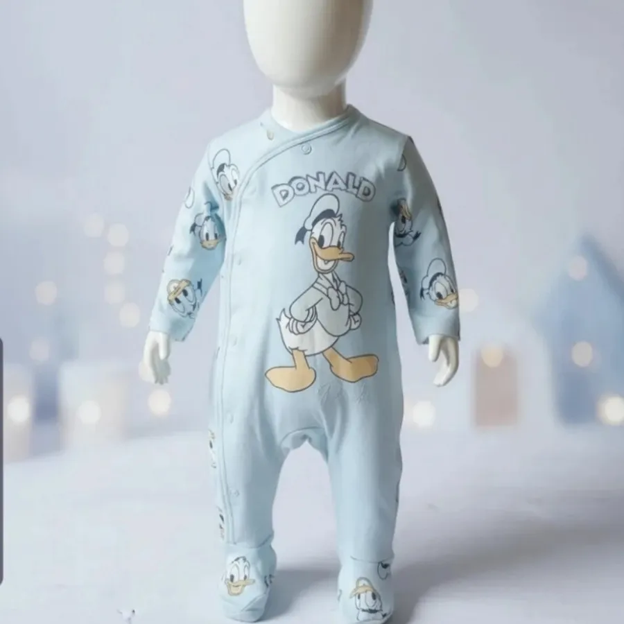 سرهمی جورابدار