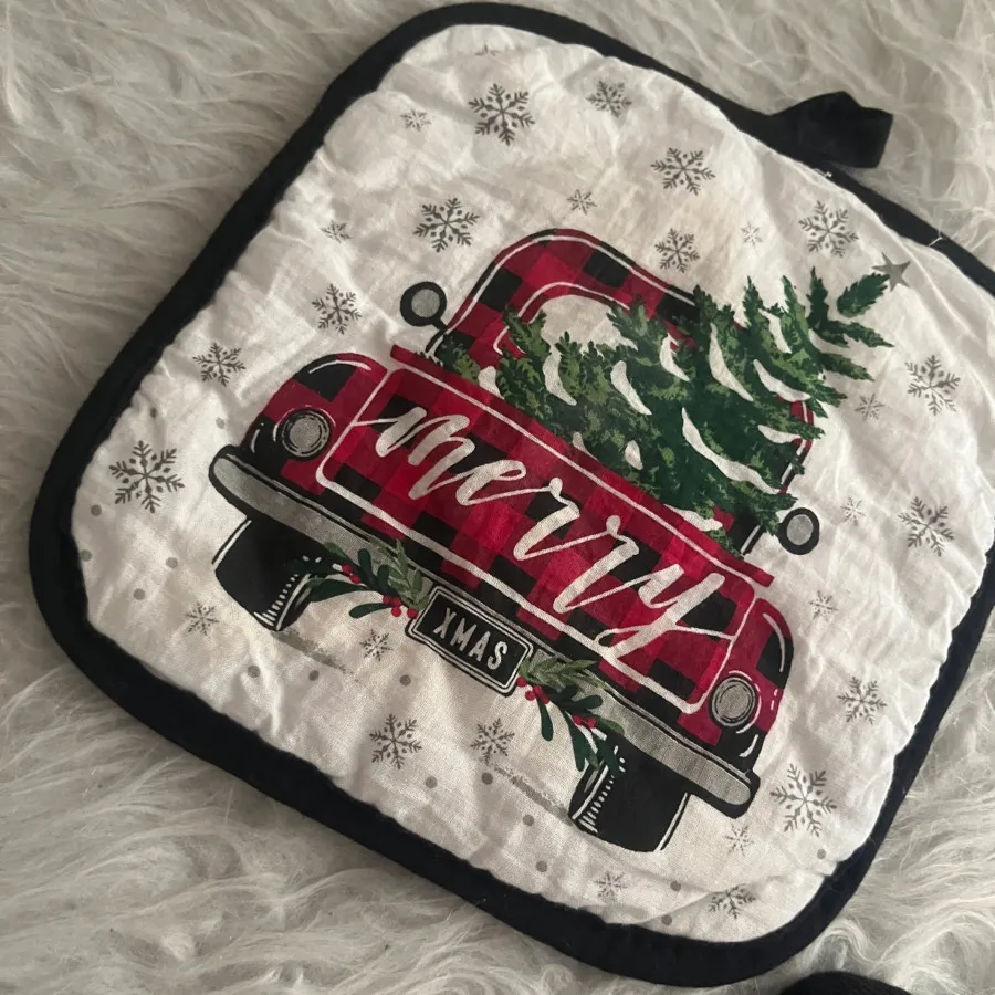 دستگیره فانتزی خارجی