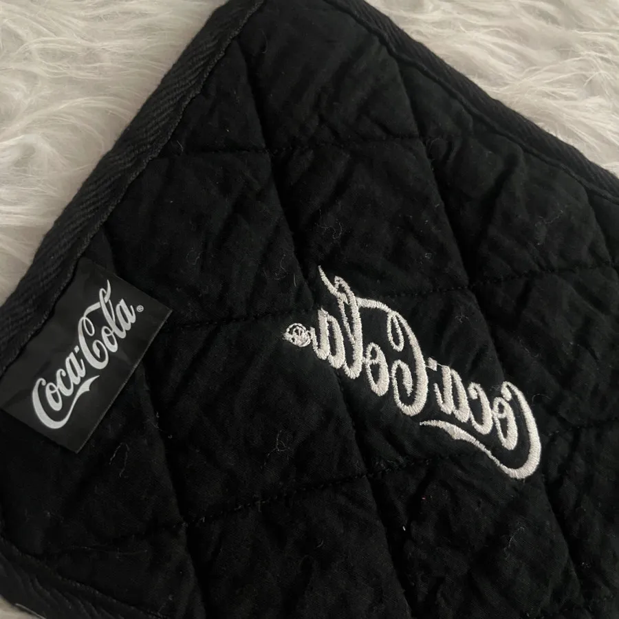 دستگیره فانتزی خارجی