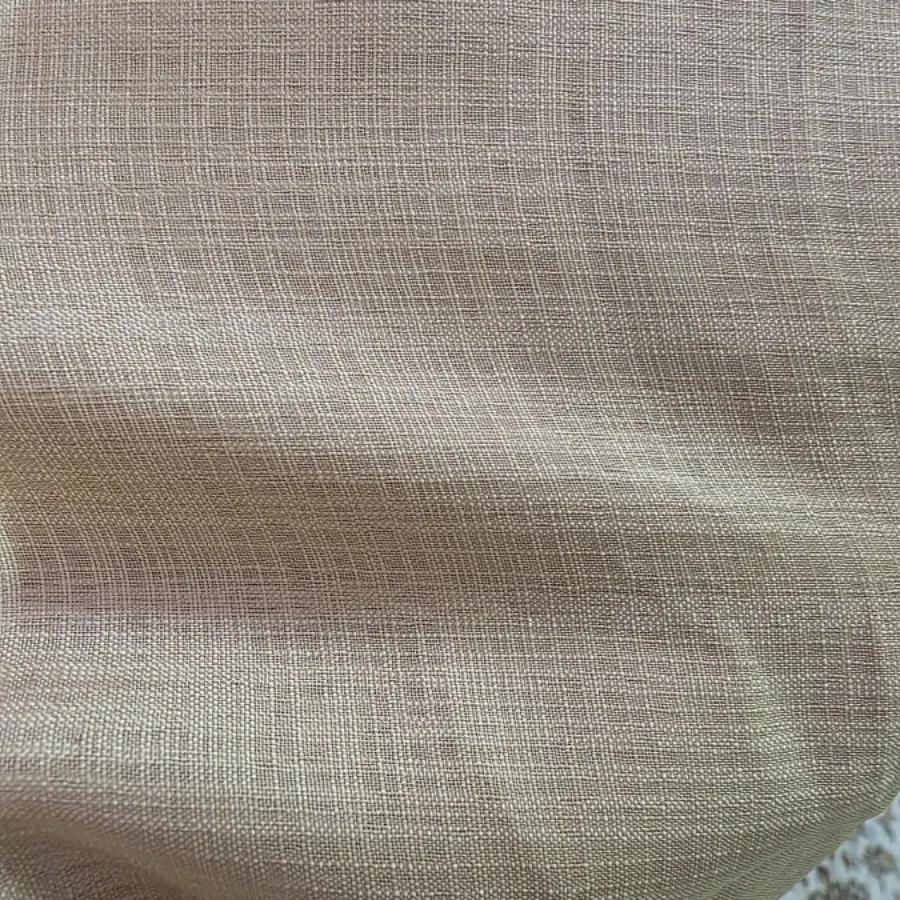 مانتو بلند وزیری