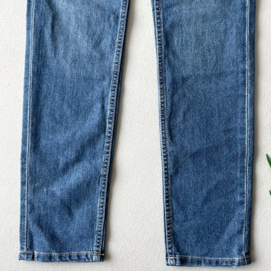 شلوار جین‌h&m