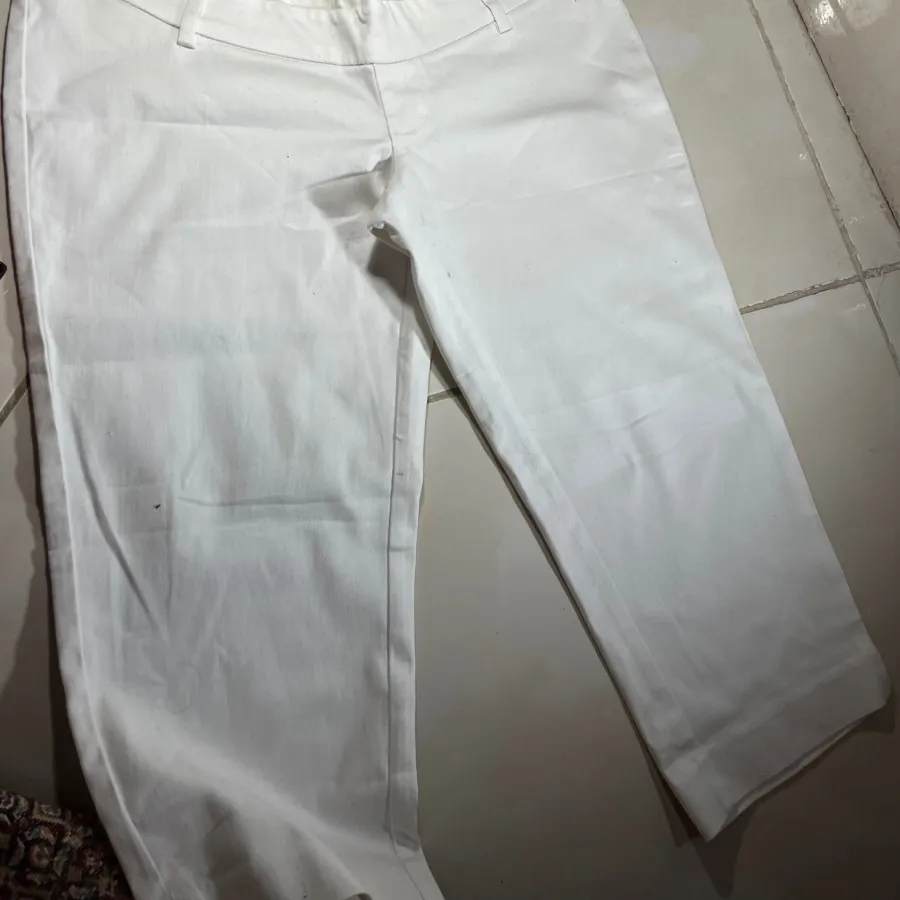 شلوارک حاملگی H&m