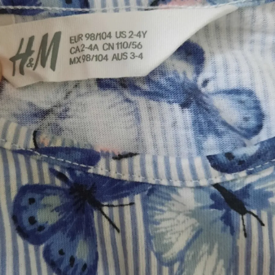 سارافن دخترانه