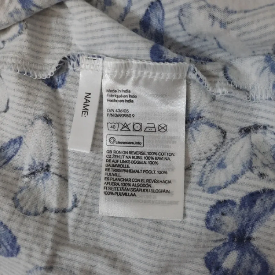 سارافن دخترانه