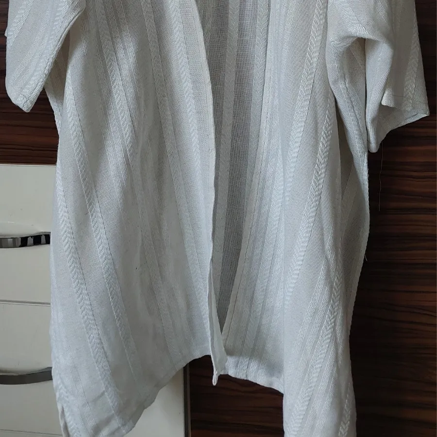 مانتو برند وینزو