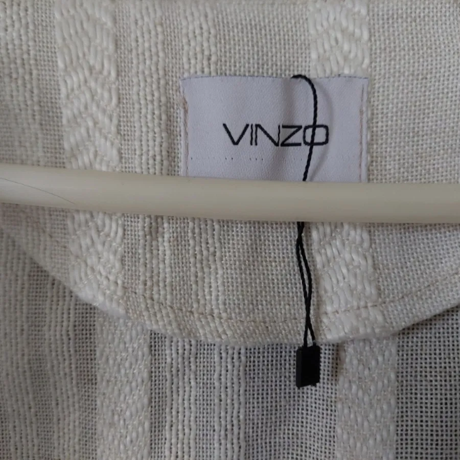 مانتو برند وینزو