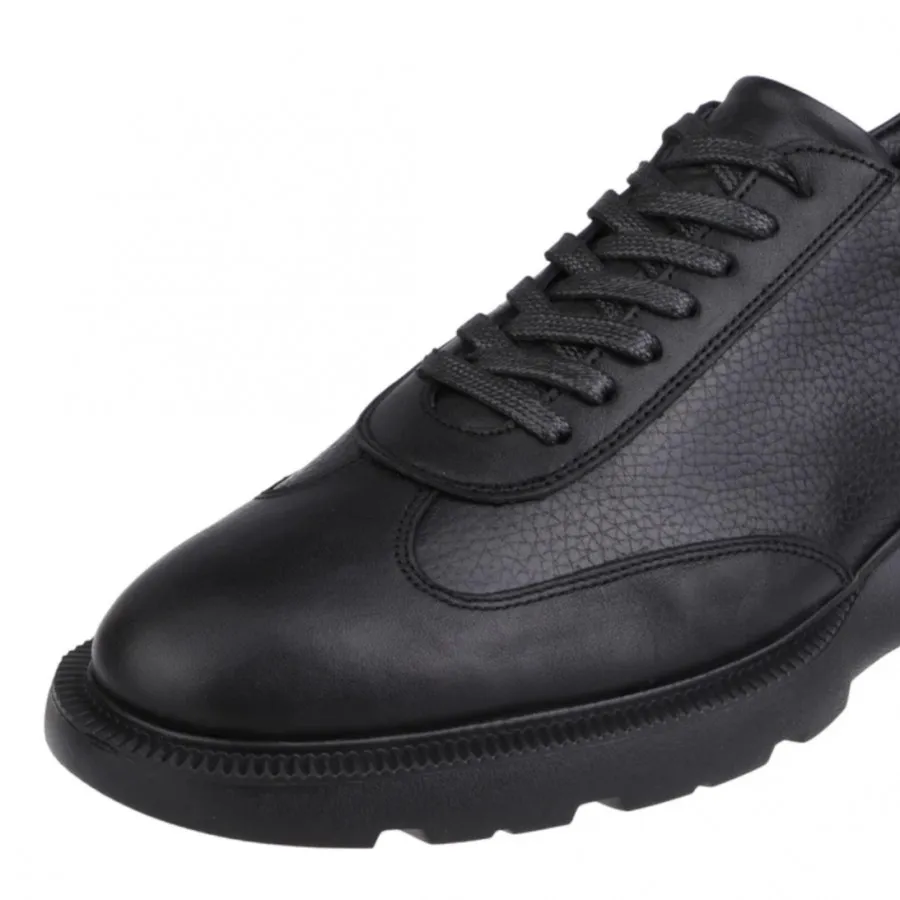 کفش مردانه چرم مشهد