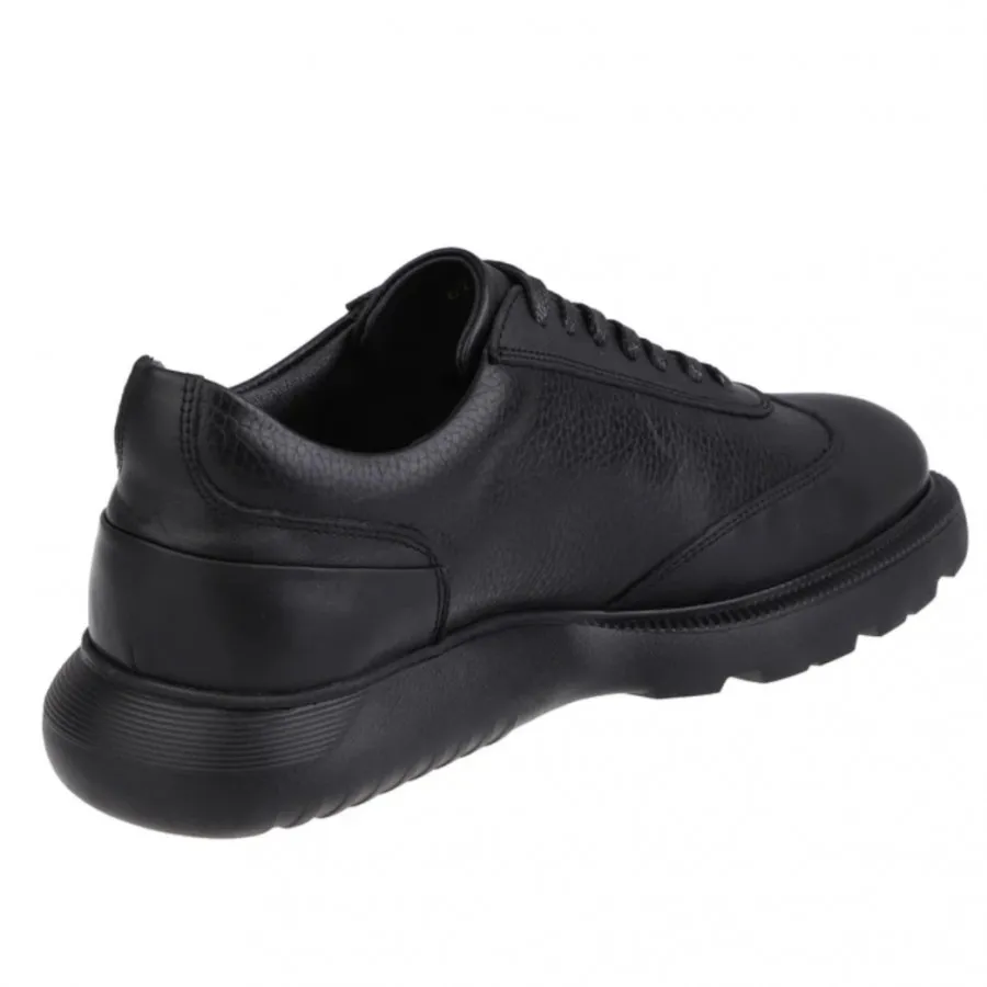 کفش مردانه چرم مشهد