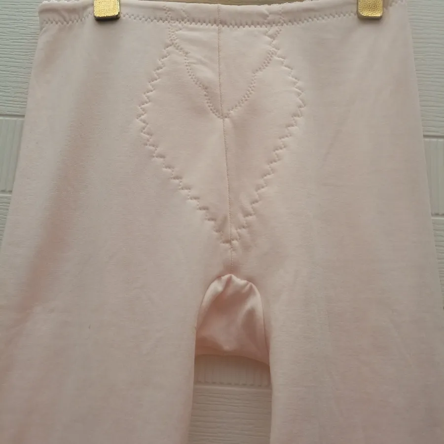 بلوز و ساپورت گرم