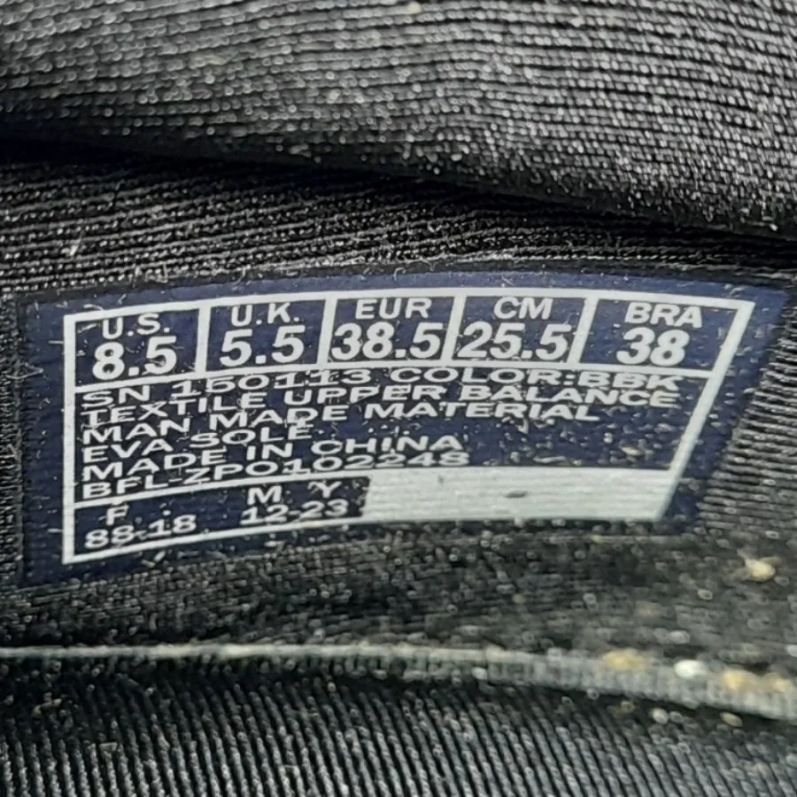 کفش زنانه بند کشی اسکچرز