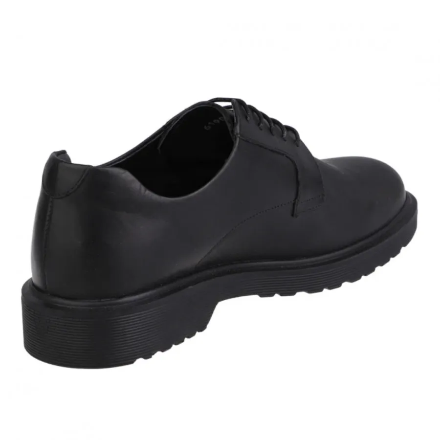 کفش مردانه چرم مشهد