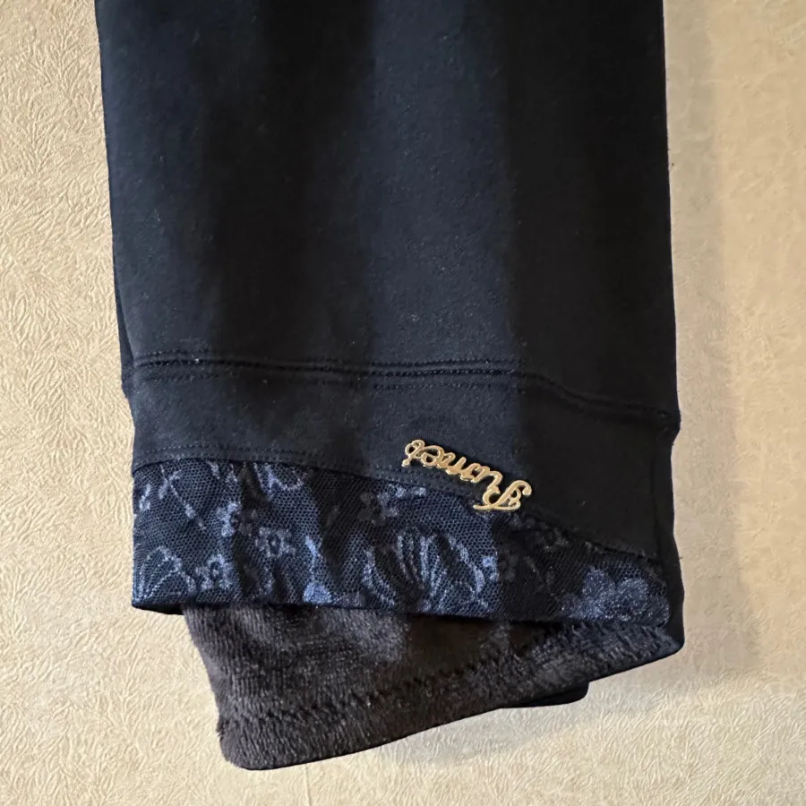 شلوارمجلسی