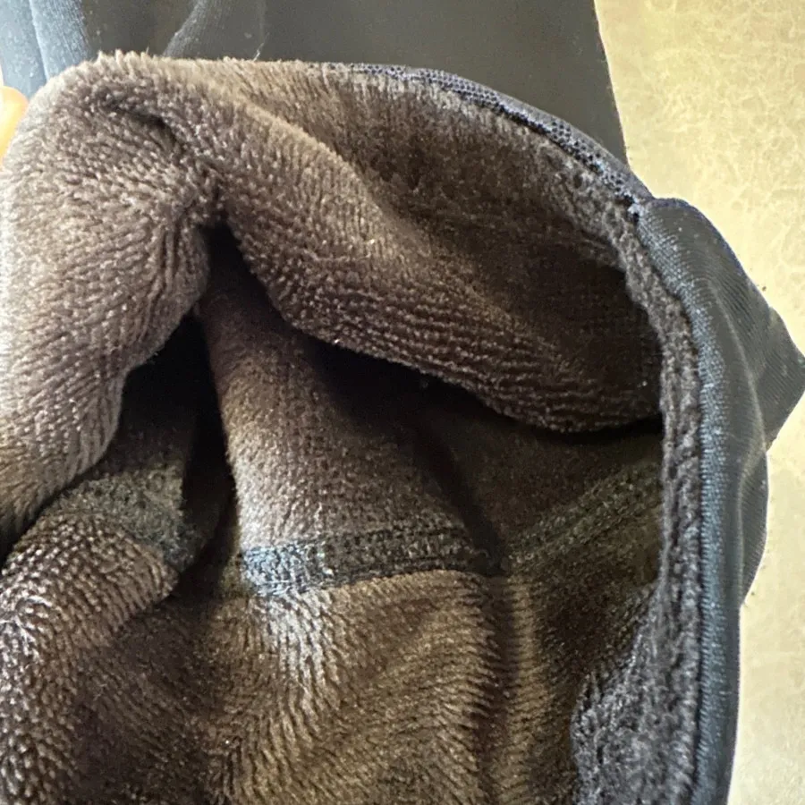 شلوارمجلسی