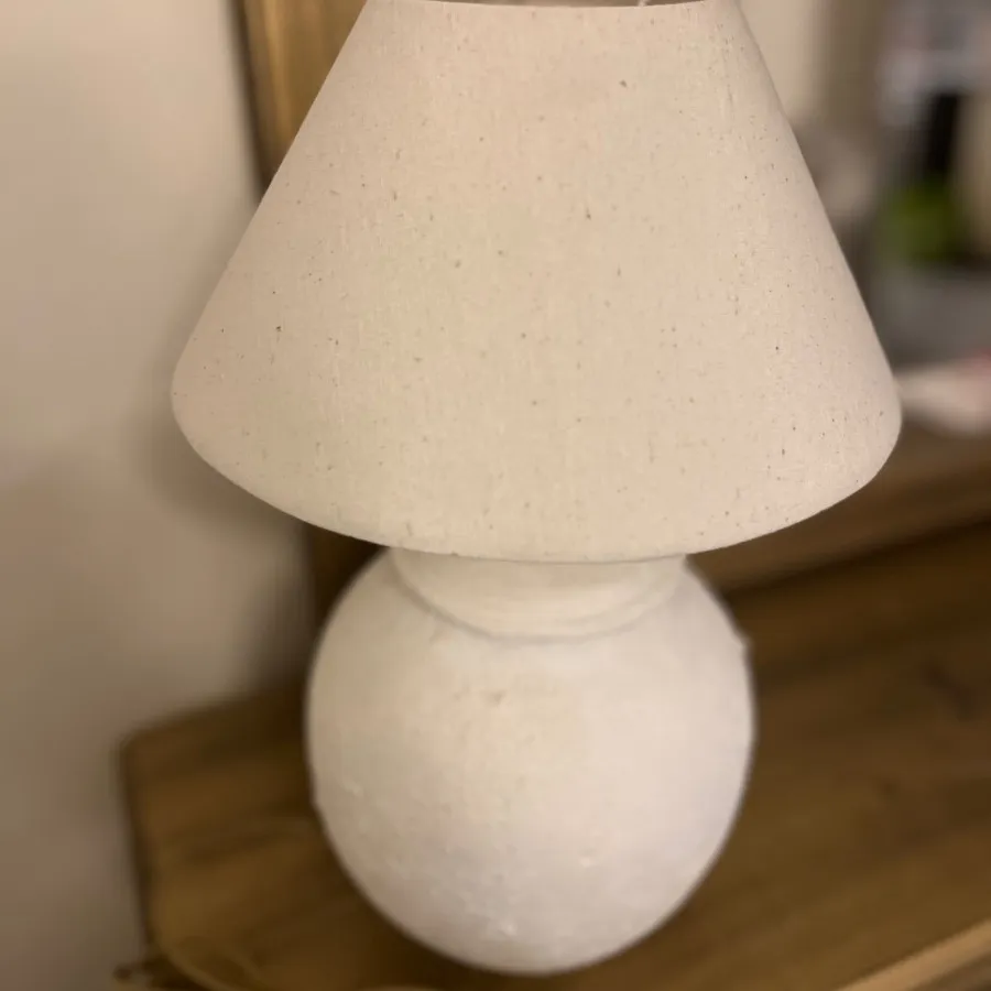 دو عدد اباژور ست