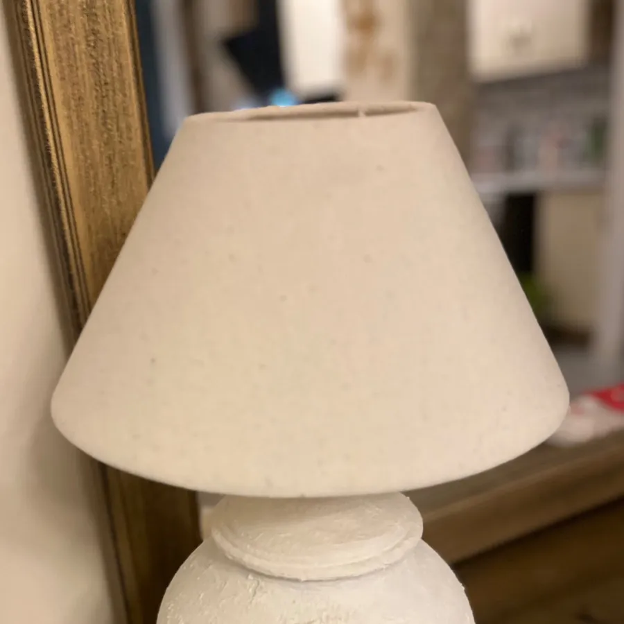 دو عدد اباژور ست