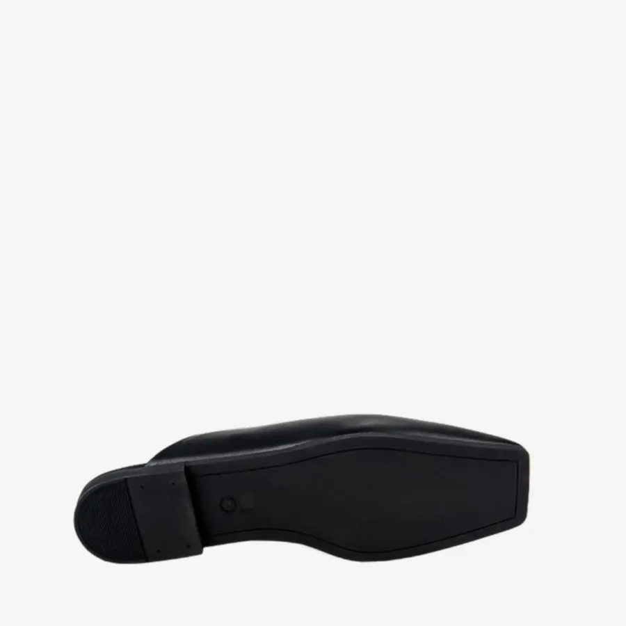 صندل تخت چرم مشهد