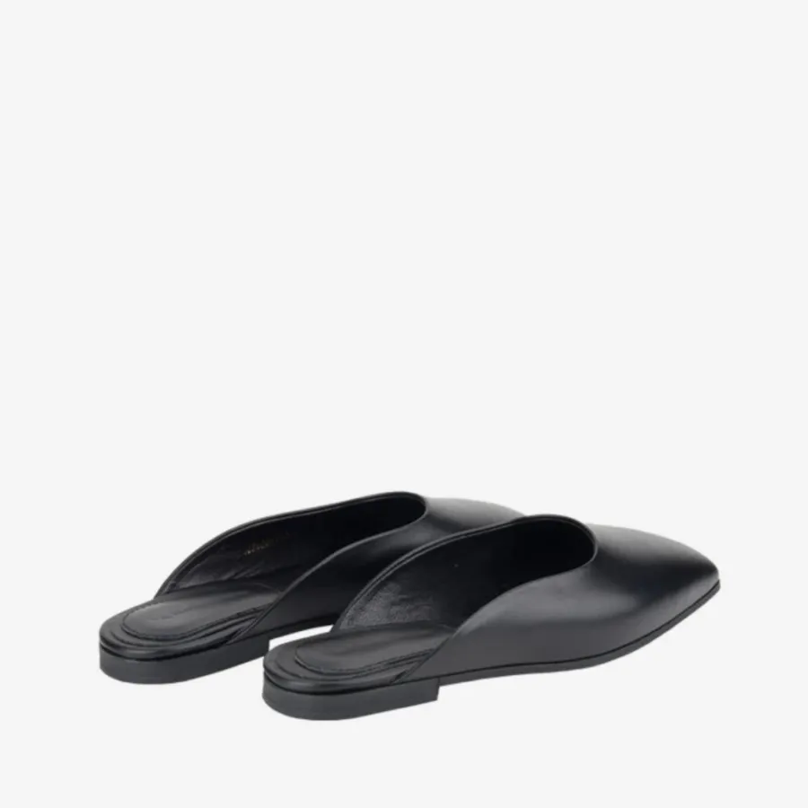 صندل تخت چرم مشهد