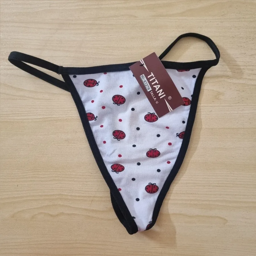 9 شورت نخی و فانتزی