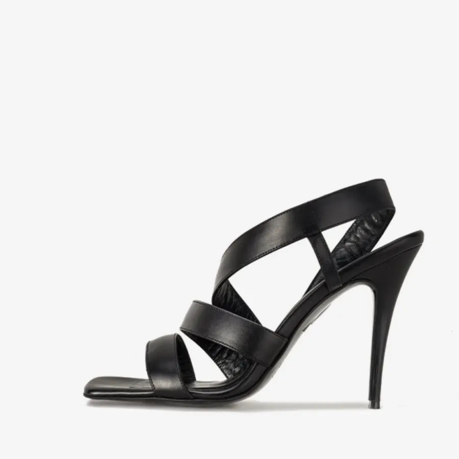 کفش مجلسی چرم مشهد