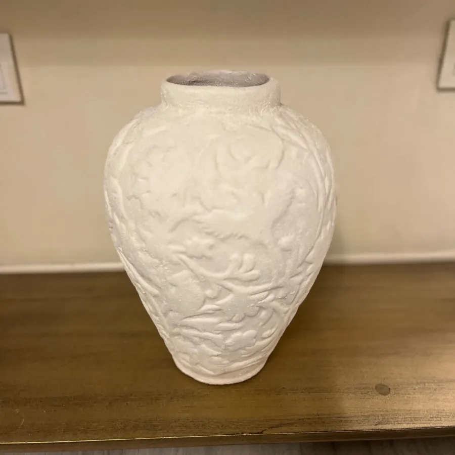 دکوری رومیزی طرح دار