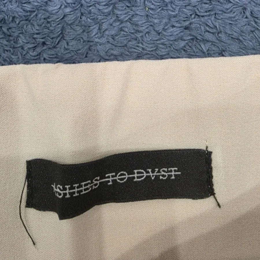 شلوار کتان کش ترک