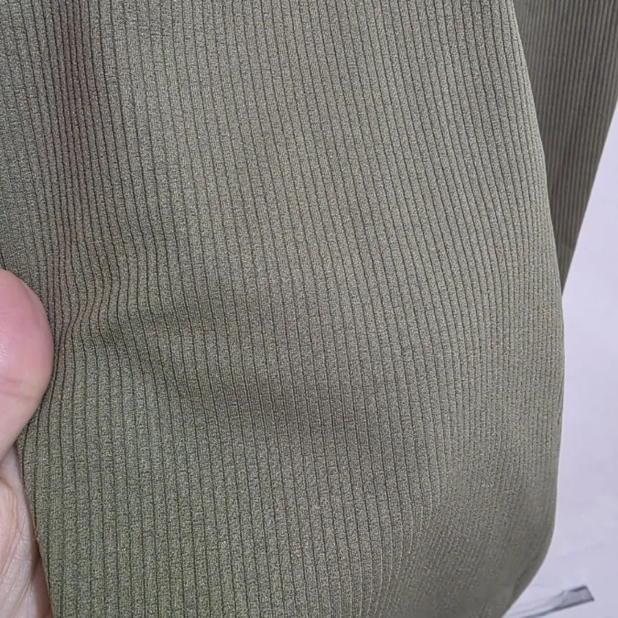 لگ کمر پهن فیتن