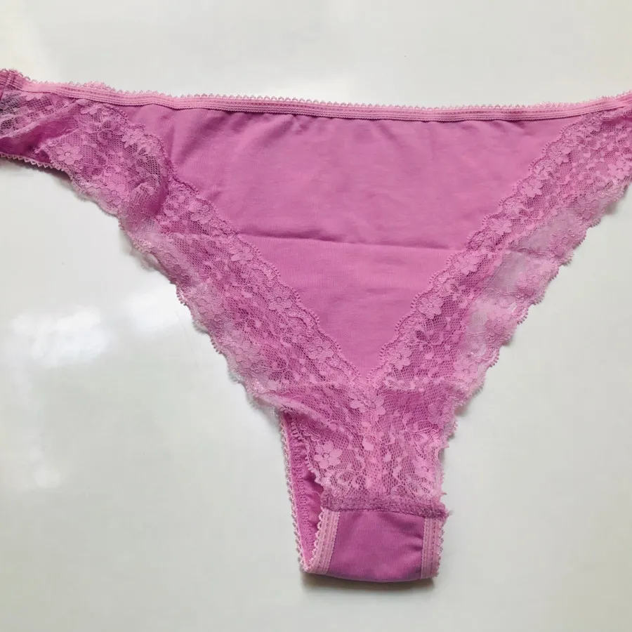 شورت برند جورج انگلیس xl