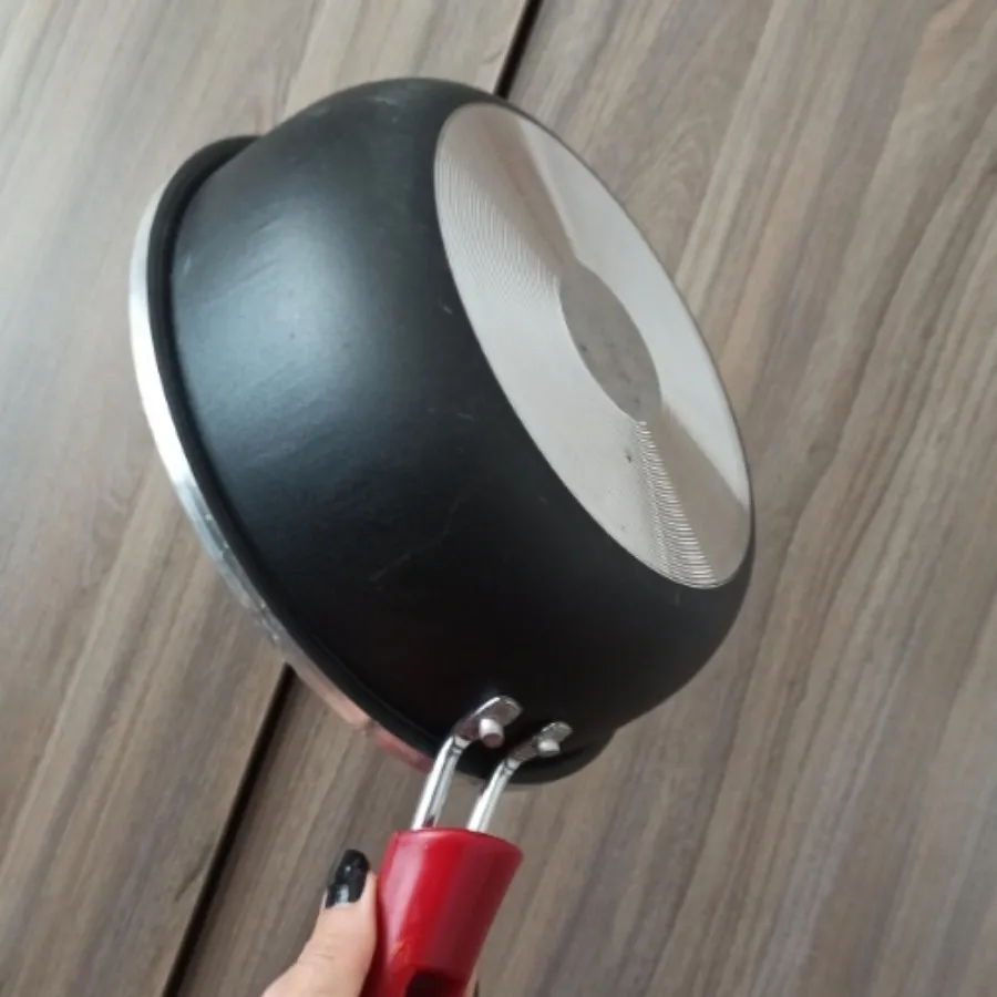 تابه ماهیتابه