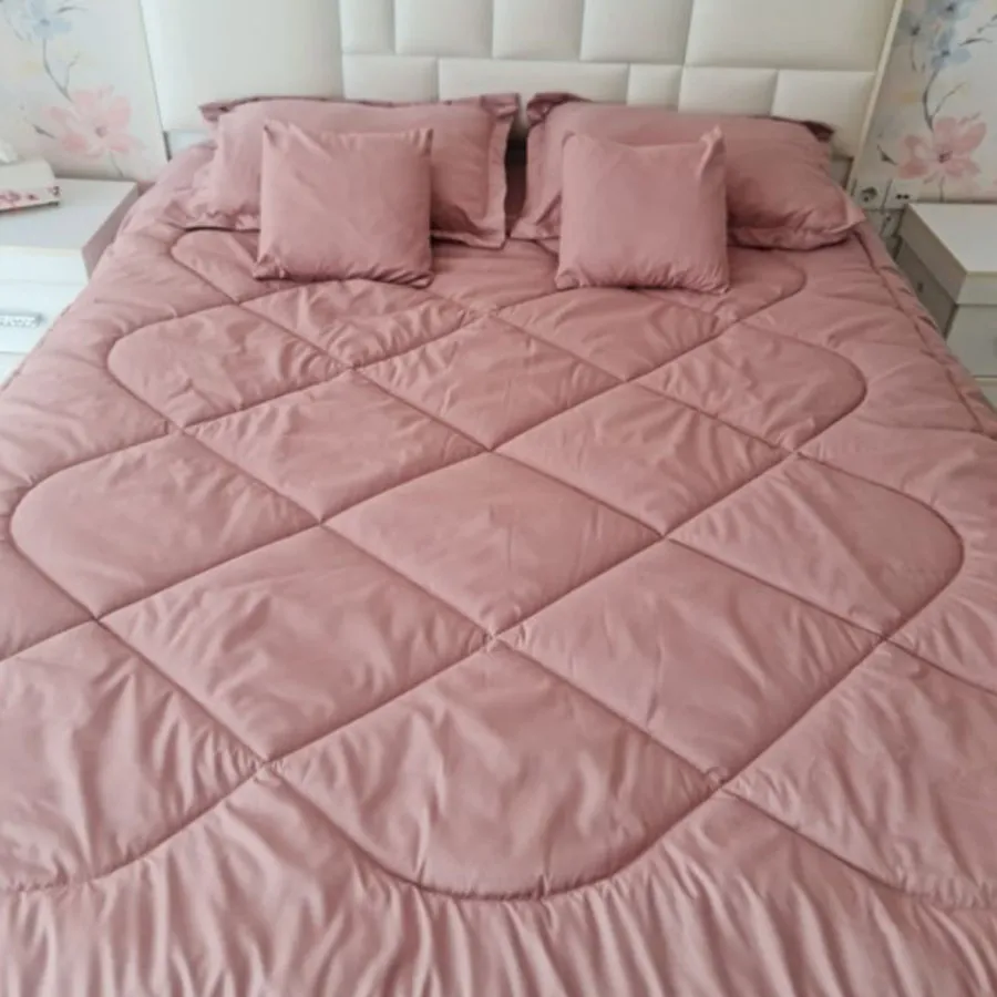 روتختی دو نفره