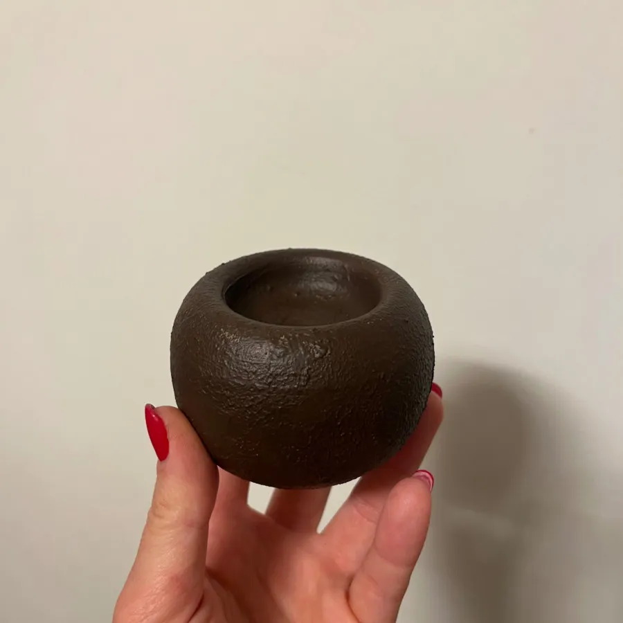 دکوری مینیمال