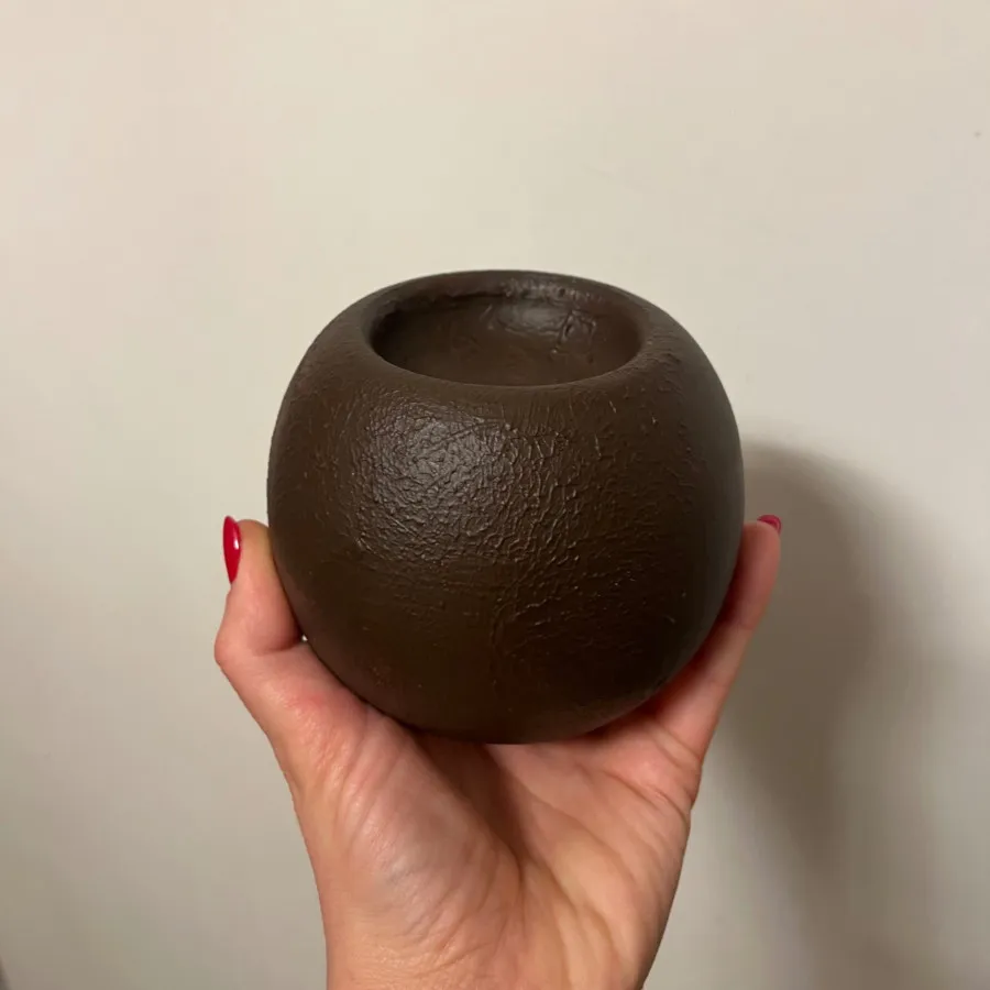 دکوری مینیمال