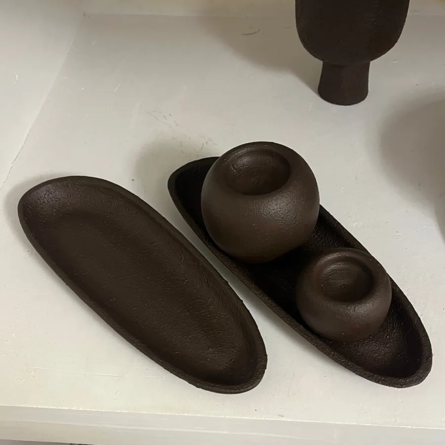 دکوری مینیمال