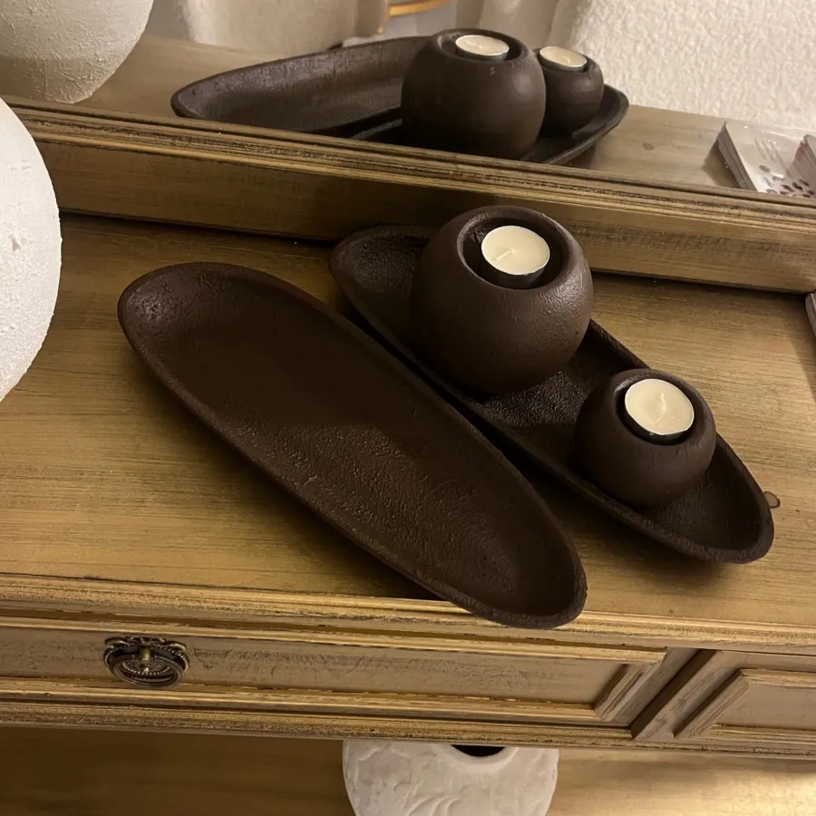 دکوری مینیمال