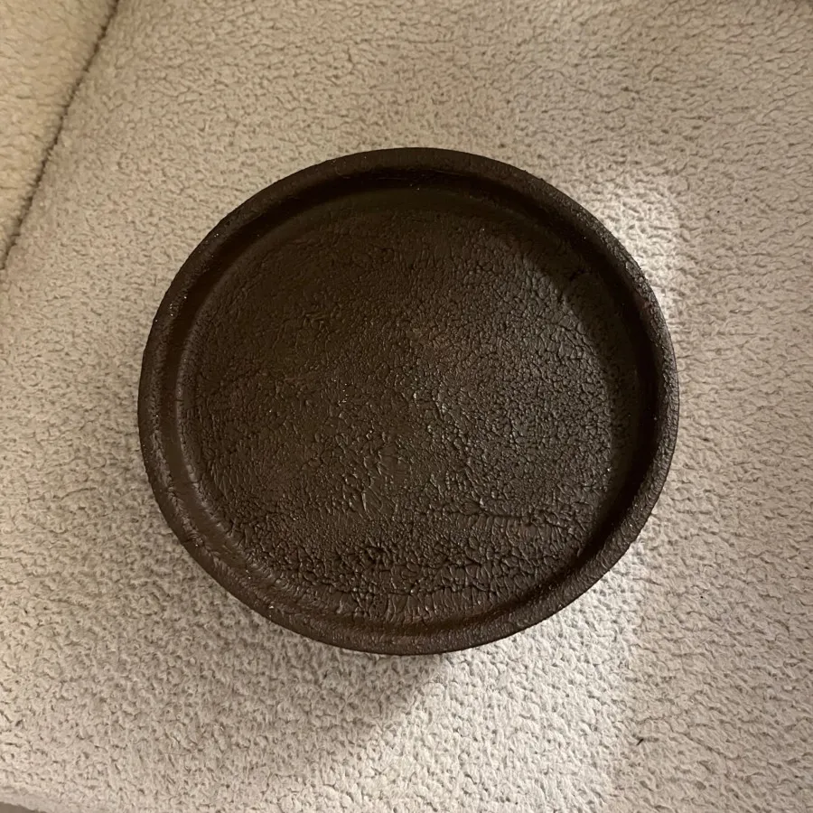 شکلات خوری مینیماال