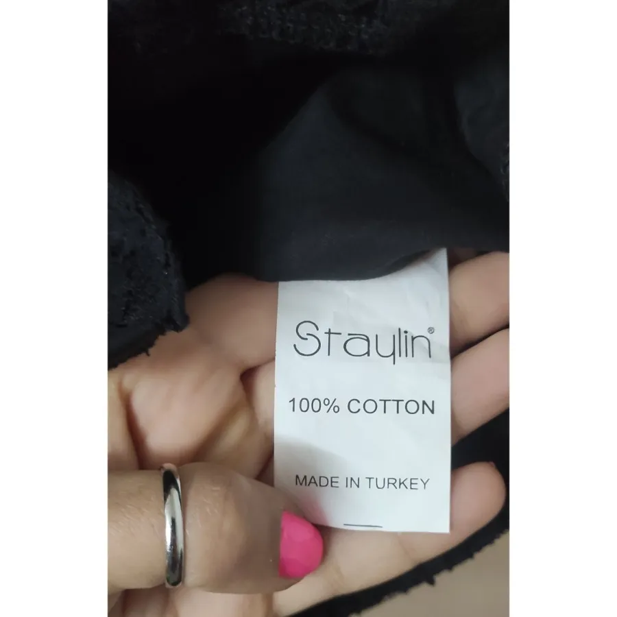 بولیز مجلسی