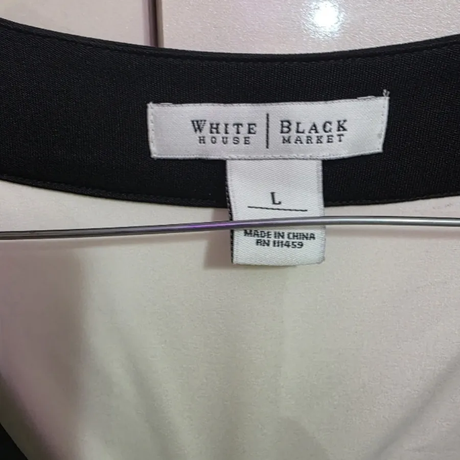 تاپ زیبای مجلسی