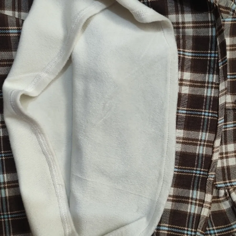 پیرهن دخترانه