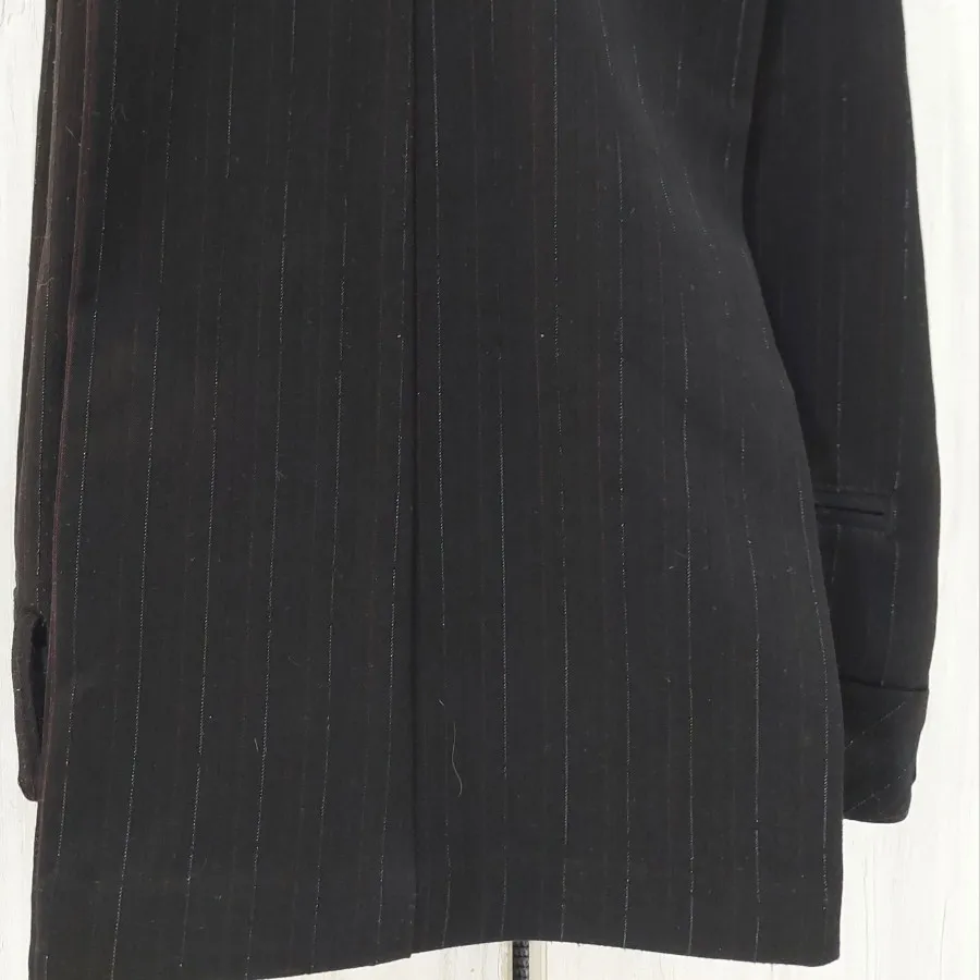 شلوار مجلسی راه دار