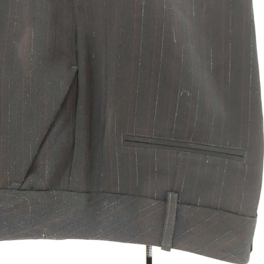 شلوار مجلسی راه دار