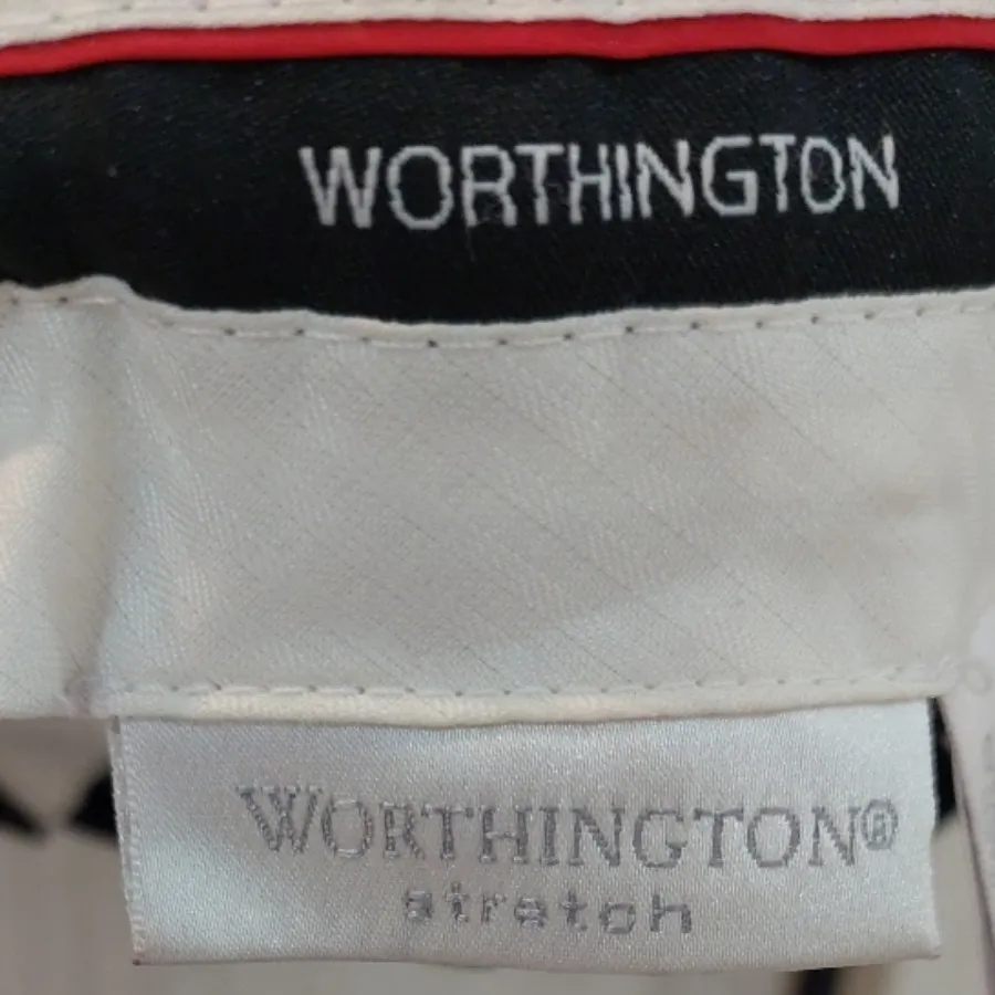 شلوار مجلسی راه دار