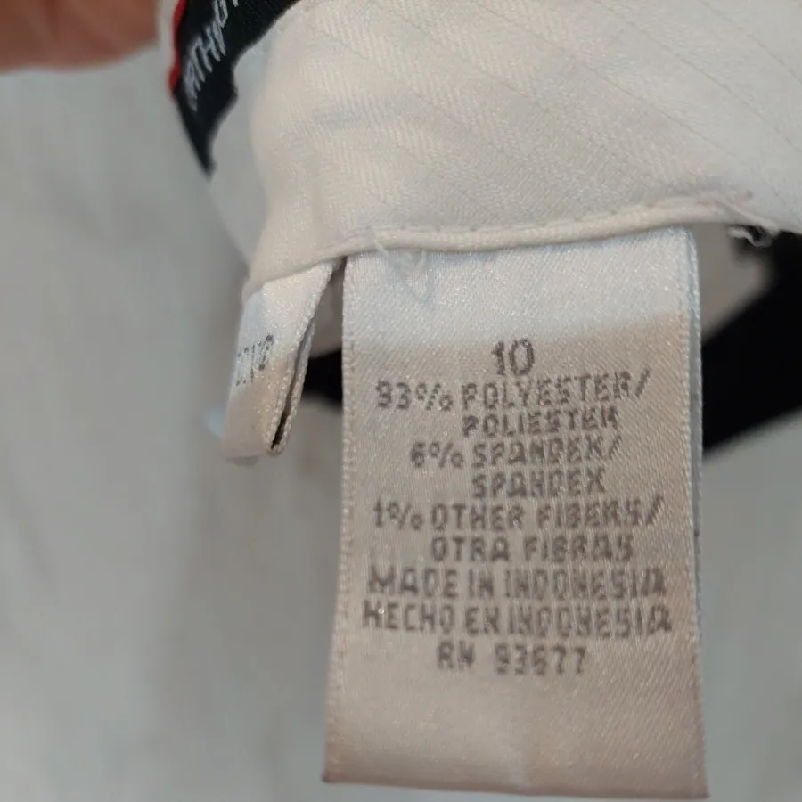 شلوار مجلسی راه دار