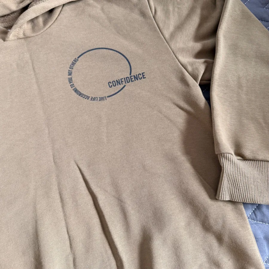 بلوز پسرانه