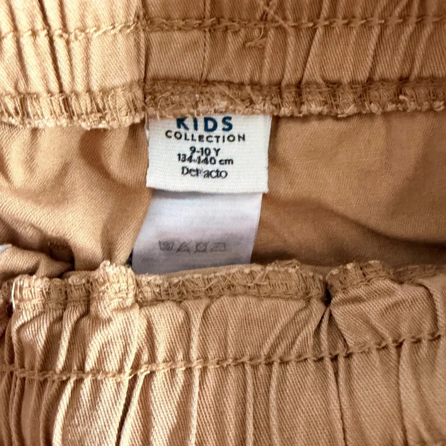 شلوار اسپرت