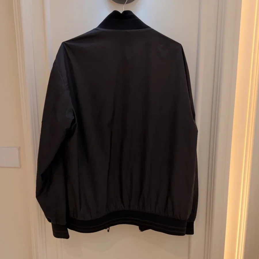 کاپشن مردانه ترک