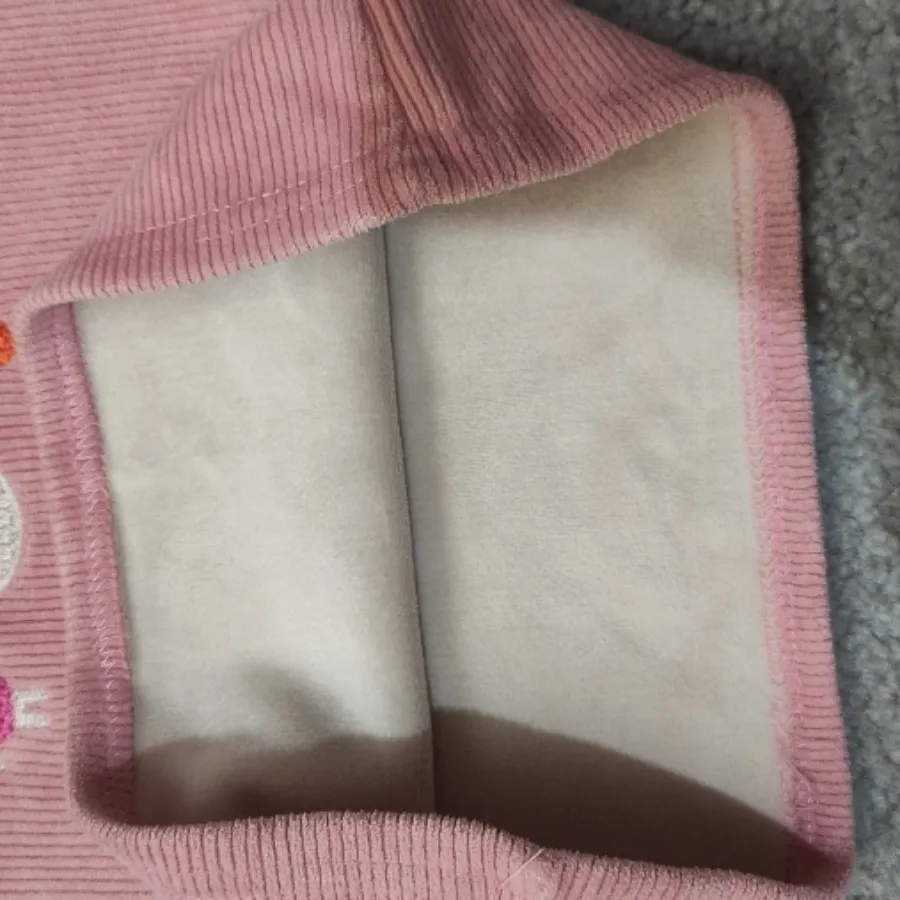 بلوز و شلوار راحتی