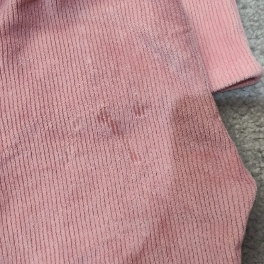 بلوز و شلوار راحتی