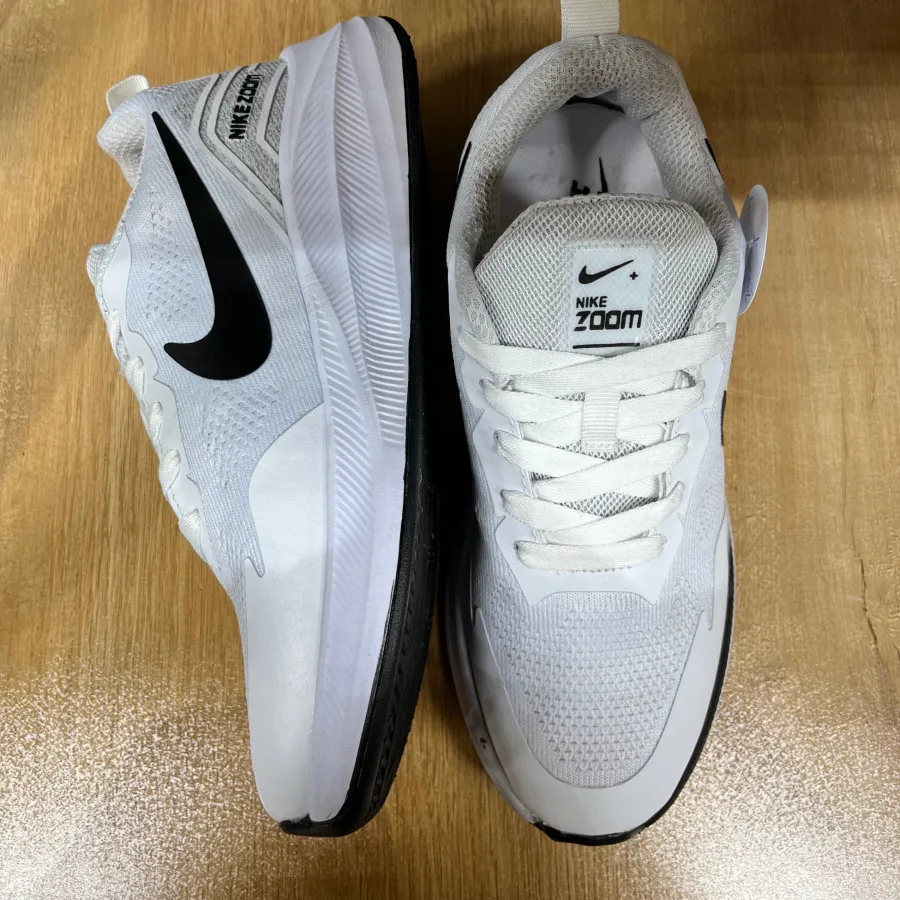 کفش nike zoom