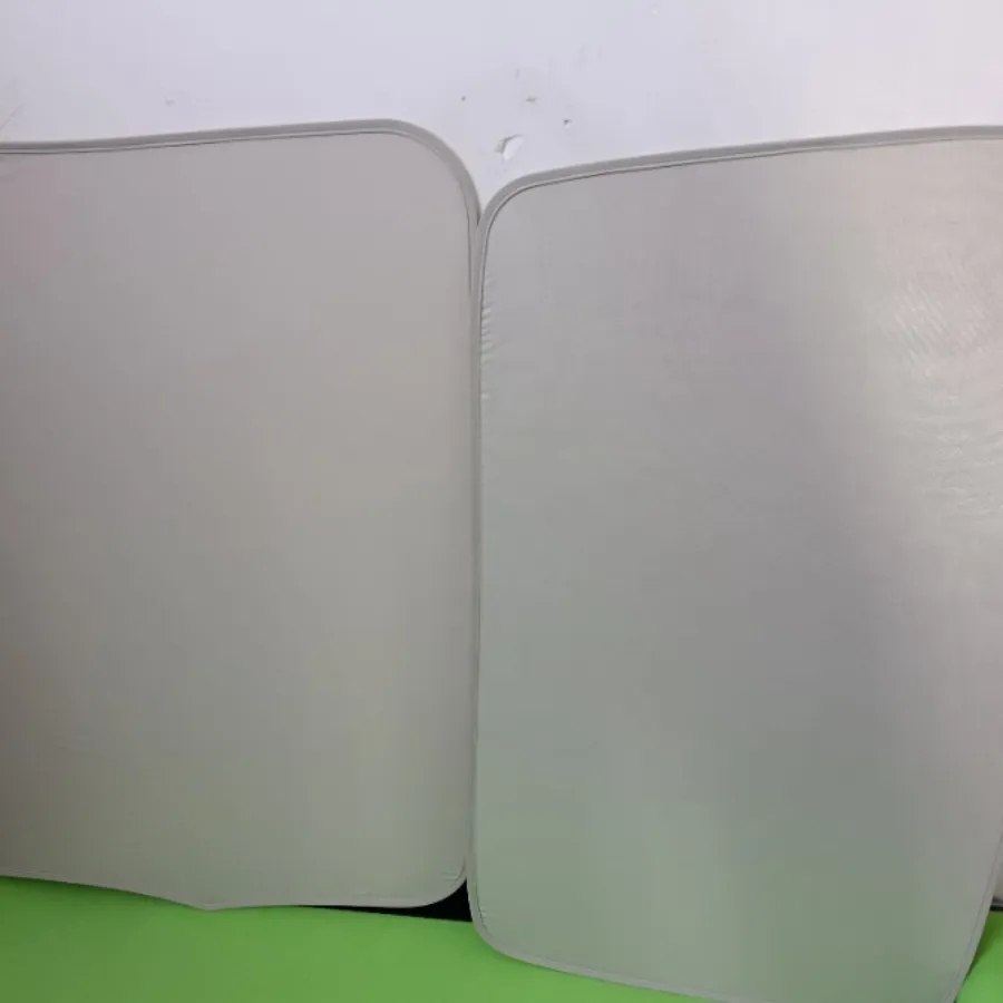 پرده و بکگراند عکاسی