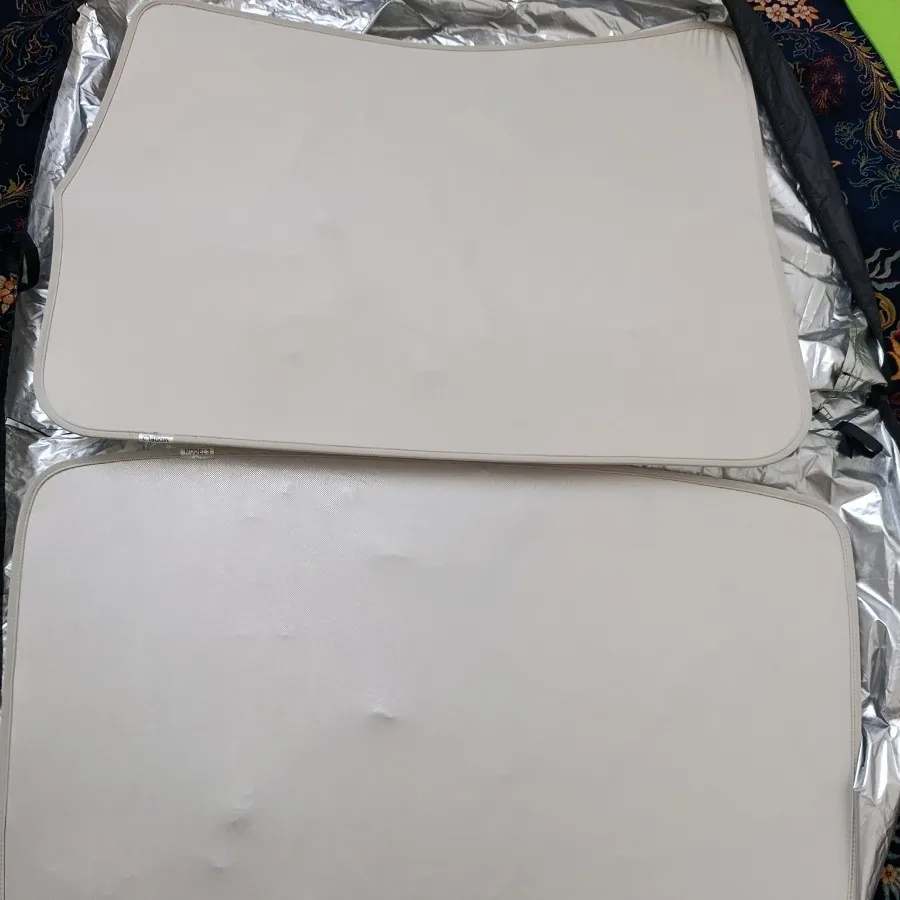 پرده و بکگراند عکاسی