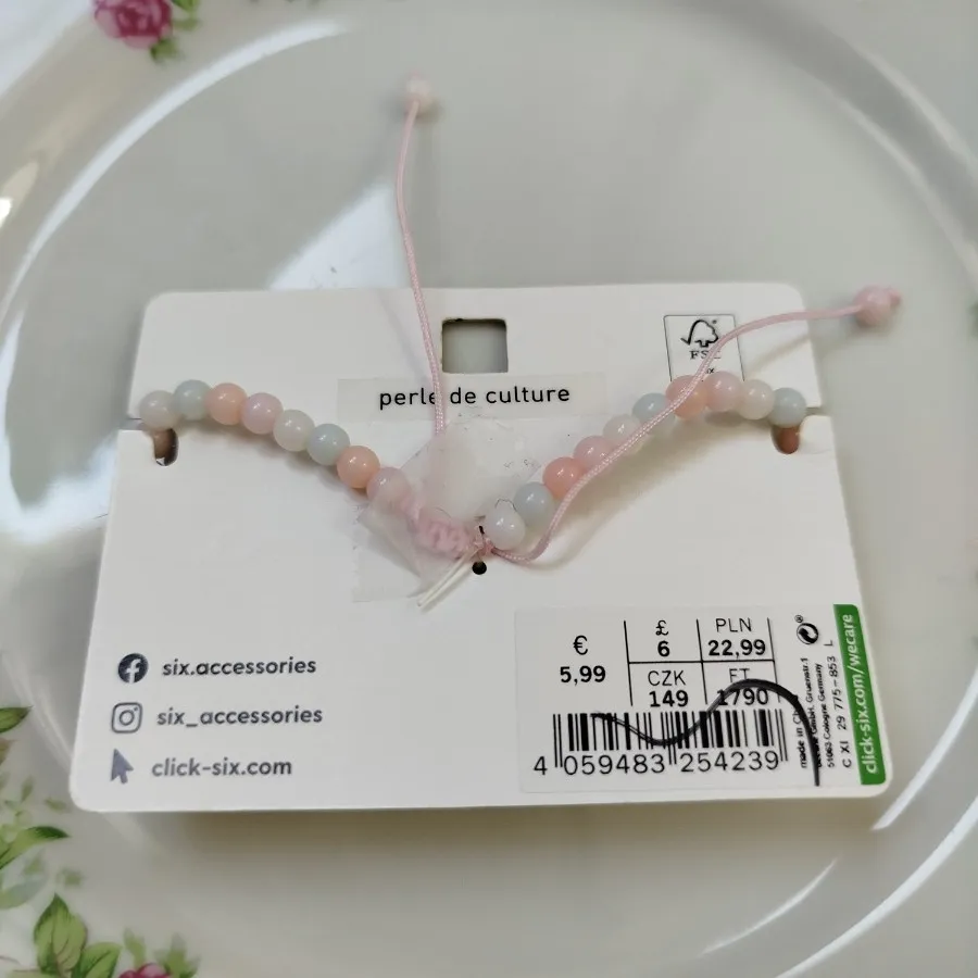 پابند کشویی کد 100